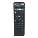 Remote Control For T95X T95M T95N MXQ MXQ Pro 4K Android Smart TV Box: ZF