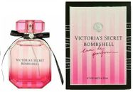 Victoria's Secret Bombshell Women's 3.4 fl oz Eau de Parfum NEW IN BOX & SEALED