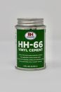 HH-66 Vinyl Cement, 4 oz. can - RH Adhesives.FREE SHIPPING!!!! BEST SELLER!!!!