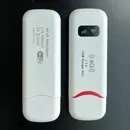 4G LTE Wireless USB Dongle Mobile Hotspot 150Mbps Modem Stick Sim Karte Mobile Broadband Mini 4G