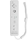 New World Remote For Wii Motion Plus Wii Remote motion Plus , Wii Motion Plus Remote White