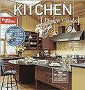 Kitchen Design Guide (Better Homes and Gardens) (Better Homes and Gardens Home)