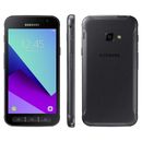  Lot de 3 Samsung Galaxy X-Cover 4  16Go SM-G390F Debloquer 