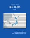 The 2023-2028 Outlook for RSS Feeds in Japan