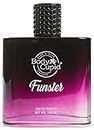 Body Cupid Funster Eau de Parfum - for Men -100 ml