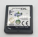 Sims 3 Game for Nintendo DS