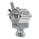 Global Truss Jr Clamp for F23/F24 Truss