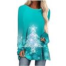 Black of Friday Deals 2023 Christmas Ugly Christmas Sweaters for Women Today Cyber Sale Monday Deals Walmart Clearance Deals
