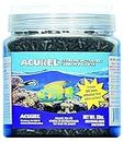 Acurel LLC Extreme Aktivkohle-Pellets, 652 ml
