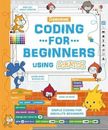 Coding for Beginners By Jonathan Melmoth, Rosie Dickins