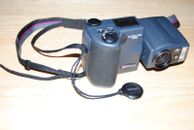 Nikon Coolpix 990, E990, 3.34MP Digital Camera, 3x Zoom ( See Details)