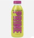 Prime Hydration Erling Haaland x 1 Bottle *PRE-ORDER*⚽️ SHIPS MID/LATE JUNE