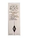 Charlotte Tilbury Magic Body Cream | 50ml