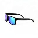 UBERSWEET® 10, Other, MultiBike Racing Goggles Gafas Casco de Deportes Al Aire Libre Gafas ciclis TR90 sunglasses Sun Motion Glasses