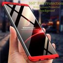 For Samsung Galaxy Note 20 S23 S10 S22+Plus S20 FE S21 S24 Ultra Shockproof Case