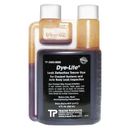TRACERLINE TP-3900-0008 Leak Detection Dye, Automotive, Heavy-Duty