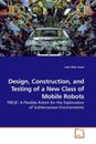 Design, Construction, and Testing of a New Class of Mobile Robots Yuste Buch
