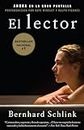 El Lector (Movie Tie-In Edition) / The Reader (Vintage Espanol)