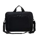 ASADFDAA Maletin portatil mujer Shoulder Bags Messenger Bags Business Briefcases Ladies Laptop Bags File Organizer Computer Bag