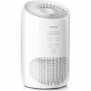PARTU HEPA Air Purifier for Home with Fragrance Sponge NEW White BS-03