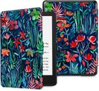 For 6.8" Kindle Paperwhite 11th Gen 2021 Slimshell Case Smart Cover Auto Sleep
