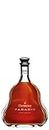 Hennessy, Paradis - Cogn - 0,70L