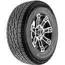 Nexen Roadian AT Pro RA8 All- Season Radial Tire-265/70R17 115S