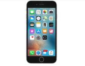 Apple iPhone 6 -16GB -Space Gray - Rogers/Fido Carrier Locked - *Open Box*