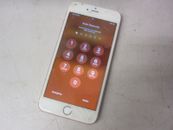 Smartphone Apple iPhone 6s Plus A1687 Oro Rosa 16GB Doble Núcleo Pantalla Táctil rl