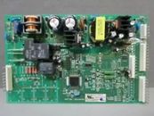 Part # PP-WR55X11036 For Hotpoint Refrigerator Electronic Control Board
