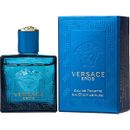 mini perfume perfumes for men para hombres hombre original originales versace 