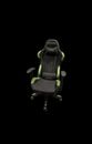 DXRACER Gaming Chair