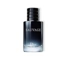 Sauvage 3.4 oz Men's Eau de Parfum Cologne Spray EDP New  Box Perfume AU