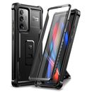 Dexnor Case for Samsung Galaxy S23 S22 S21 S20 S10 S9 Note 9/10/20 Ultra Series