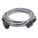 Lincoln 25 ft Control Cable Assembly
