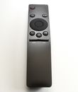 NEW Replacement BN59-01241A Remote Control for Samsung Smart TV LED 4K UHD