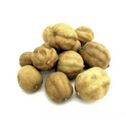 Persian Dried lime Yellow Omani Whole lemon Limu Limes ليمون مجفف لومي...