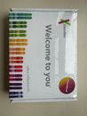Brand NEW 23andMe HUXX-10-N05 Health+ Ancestry Saliva Collection Kit.Exp 2/10/24