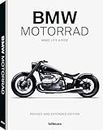 BMW Motorrad. Make Life a Ride