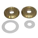 Lewmar 66000720 V1-3; Cpx1-3 Cone & Washer Kit