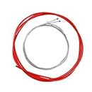 VICASKY Bike Cable 2 Sets MTB Accessories Accesorios para Bicicletas Bicycle Brakes Line Kits Cable Variable Speed Bike