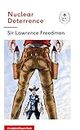 Nuclear Deterrence: A Ladybird Expert Book (The Ladybird Expert Series, 31)