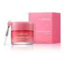 Laneige Lip Sleeping Mask Balm Berry 20g - Brand New - UK Fast Delivery