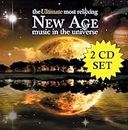 Ultimate Most Relaxing New Age
