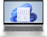 HP - Envy 2-in-1 14" Full HD Touch-Screen Laptop - Intel Core 7 - 16GB Memory...