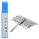 Coil Jig Stainless Coil Jig Winding Rod Wrapping Wire Tools DIY Jewelry Making