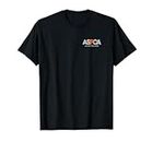 ASPCA Small Logo T-Shirt