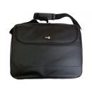 Laptop Bag Carry Case Up to 17 inch Shoulder Bag Widescreen Adjustable 14 15 17"