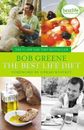 Hardcover Book THE BEST LIFE DIET Bob Greene Foreword by Oprah Winfrey Lifestyle