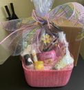 gift baskets for gifts